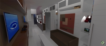 aptodrica_02