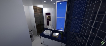 aptodrica_07