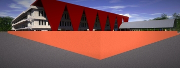 perspectiva 2'2