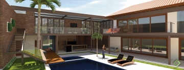 imagem_vista_externa